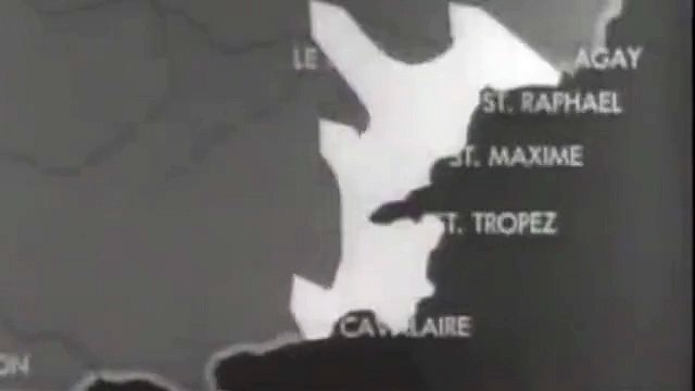 reconstitution-15-aout