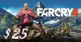 Far Cry 4 - Justice et vérité | Ep 25 | PS4