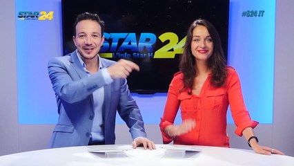 The Walking Dead : la saison 6 dévoile sa bande annonce !