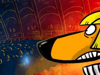 Nuk e parasheh bontoni që në teatër tët cingron telefoni