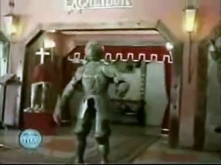 Hidden Camera at Museum ( Funny  )