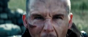 Northmen - A Viking Saga - Official Trailer (2015) Ed Skrein, Tom Hopper [HD]