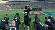 Highlights - All Blacks v Springboks in Johannesburg