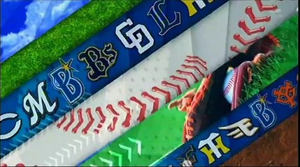 20150827 プロ野球News