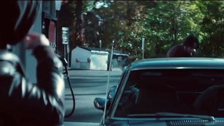John Wick - Official Trailer (2014) Keanu Reeves [HD]