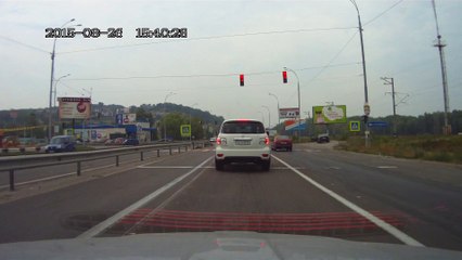 Будьте бдительны.