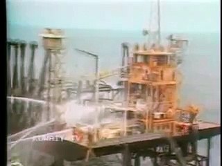 Iran Iraq War 1980 to 1988   Part 3 of 3 low