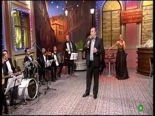 Aleksandar Cvetkovski - Pavle mi pie