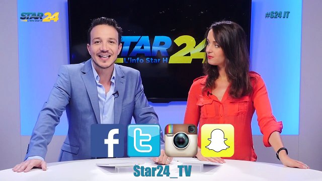 Narcos: le retour de Pablo Escobar !