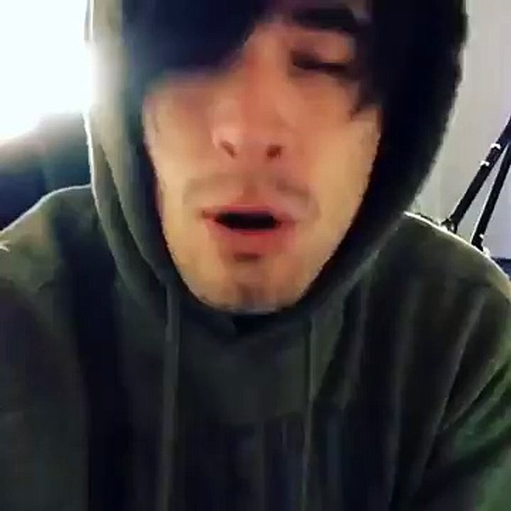 HOLASOYGERMAN UNA CAQUITA XD | JuegaGerman