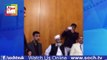 میر جماعت اسلامی پاکستان  جناب سنیٹر سراج الحق صاحب کو لندن میں خوش آمدید اور اُنکی شخصیت پر اظہار خیال
