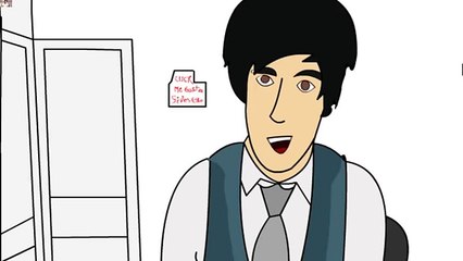 HolaSoyGerman AVISO IMPORTANTE | JuegaGerman