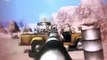 Far Cry 2 Terminate Leon Gakumba at rally 39% Walkthrough