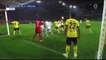 Borussia Dortmund vs Odd 7-2 All Goals & Highlights HD 2015