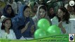 2015 Jashan e Azadi Celebrations in Bugti Stadium Quetta Pakistan-(Highlights)