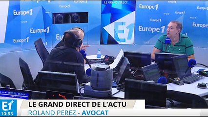 Rentrée des classes : le casse-tête des assurances