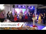 Art Studio Novogodisna emisija 2015   Molika 17