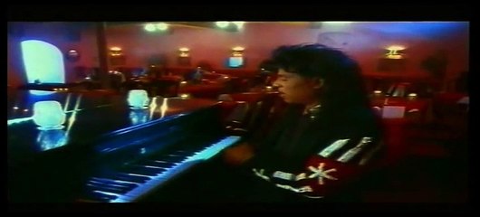 History of Rock n Roll Part 2 of 5
