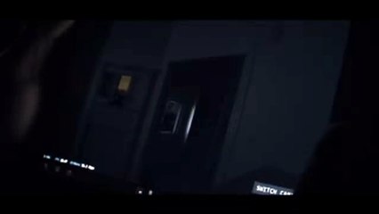 국내바카라み↗HOT１０９。COM↗み바카라전략