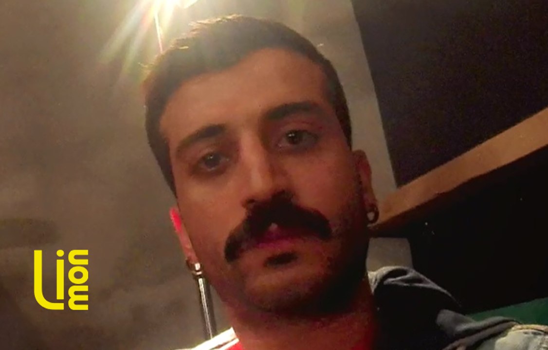 Misafir Berkay Tulumbacı - 2.Bölüm