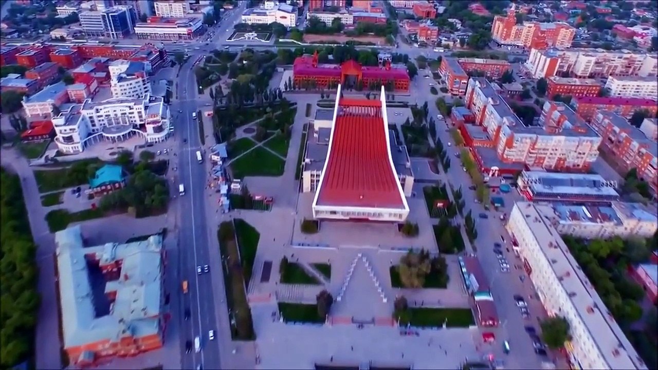 Андрей "Спартанец" Корешков Highlights/Andrey Spartan Koreshkov Bellator MMA Highlights