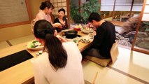 Welcom to KISOJI　～Shabu-Shabu&Japanese food～ No.2