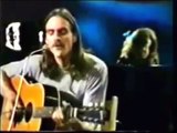 James Taylor & Carole King - You've Got A Friend