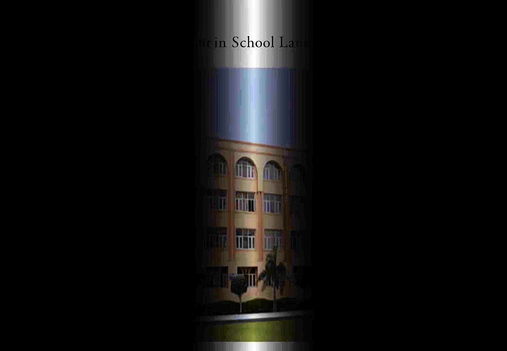 School Land for sale in Noida