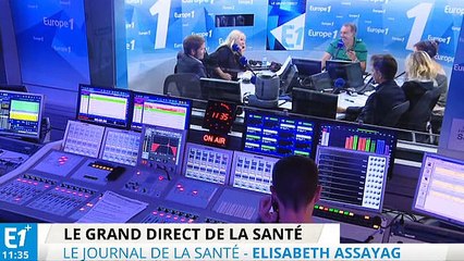Un test sanguin capable d'identifier une rechute du cancer du sein