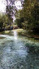 Muğla akyaka türkiyenin en doğal yeri