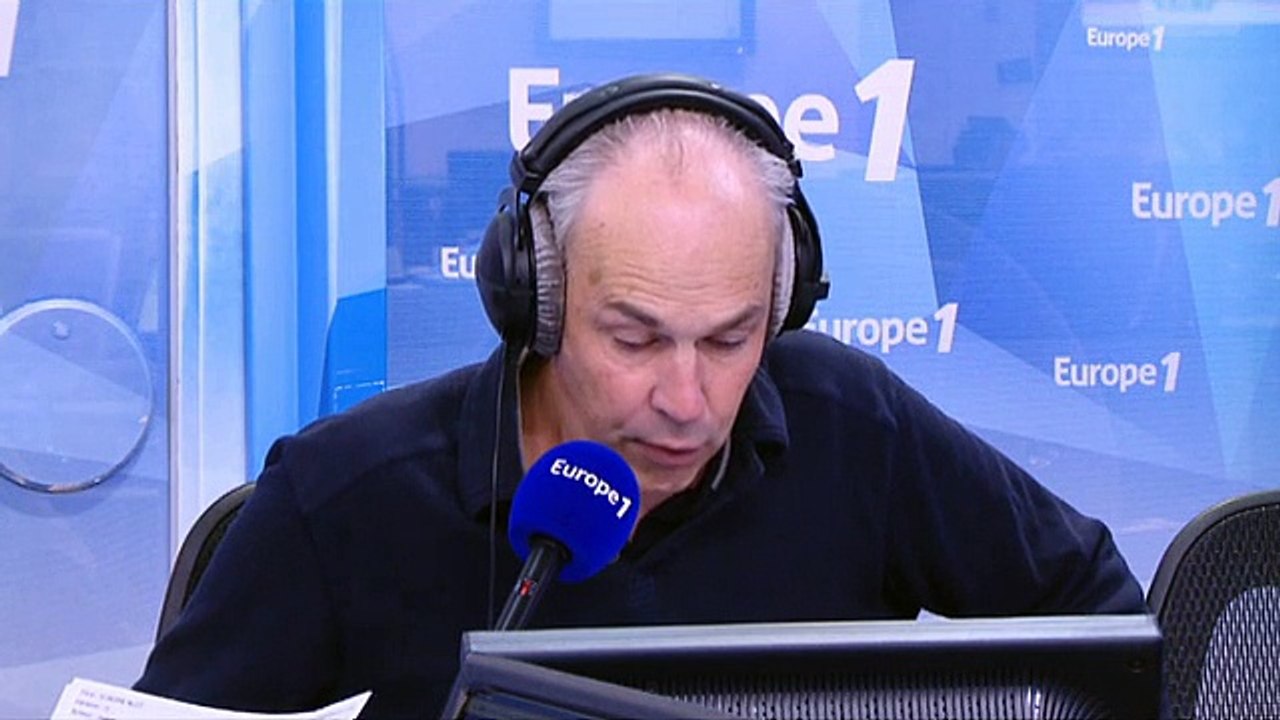 Wall Street continue sa remontée