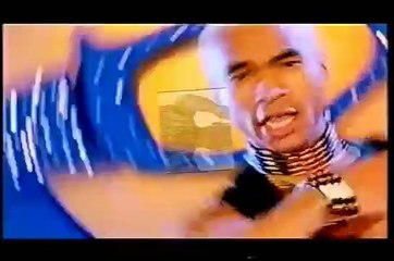 Twenty 4 Seven - Megamix