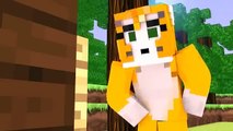 Top 5 Minecraft Stampylonghead Funny Animations Songs Parodies Stampy Cat Stampylongnose