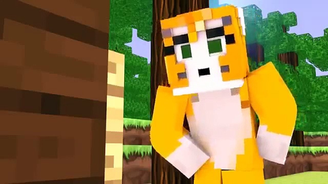 Top 5 Minecraft Stampylonghead Funny Animations Songs Parodies Stampy Cat Stampylongnose