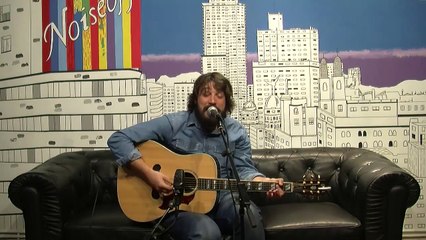 Pablo Moro - Efecto Placebo