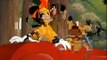 Mickey y Pluto Plutopia Dibujos animados de Disney espanol latino