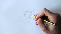 drawing tutorial | Best Draw | Drawing keys easy step