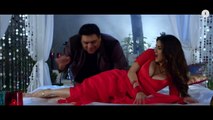 Aao Na _ Kuch Kuch Locha Hai _ Sunny Leone & Ram Kapoor _ Ankit Tiwari_ Shraddha