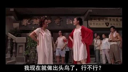 카지노게임방법ヅ♠HOT１０９。COM♠ヅ명품온라인카지노