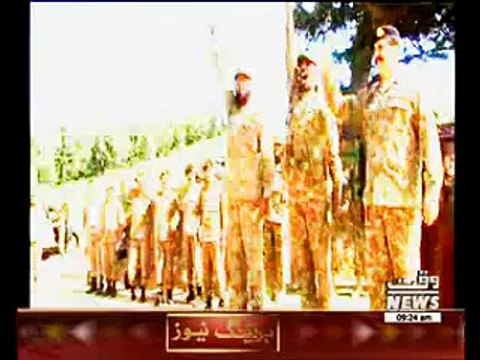 Ch Nisar meets British National Security Advisor Kim Darroch