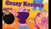 Happy Tree Friends Crazy Kermis Games For Kids Gry Dla Dzieci