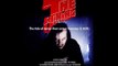 Copy of The Shining Theme Song RINGTONE for itunes How To