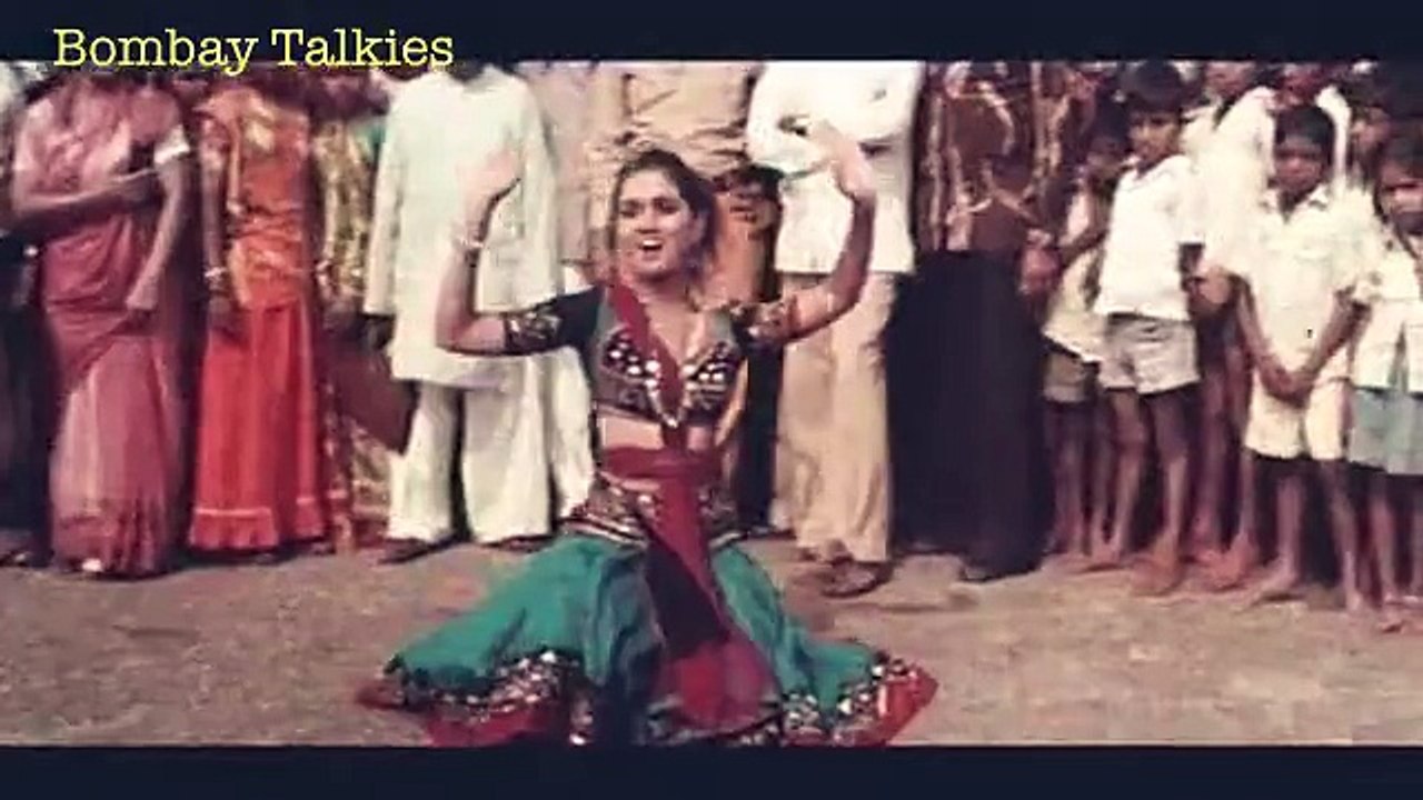 Patakha Phooljhadi-Swami Dada (1982)