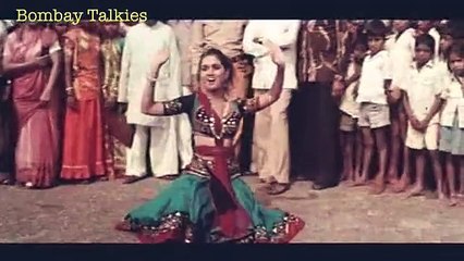 Patakha Phooljhadi-Swami Dada (1982)
