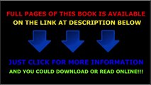 RV Camping Secrets BOX SET 3 IN 1: 33 RV Living Hacks+ 50 RV Tips And Ideas + 39 Mistakes  EBOOK