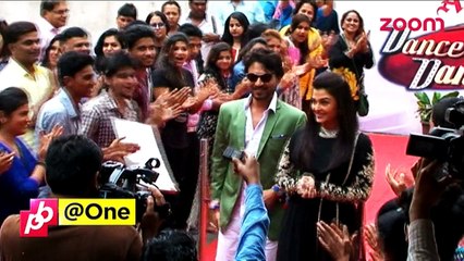 Katrina Kaif's DIPLOMATIC answer about Deepika Padukone, Salman Khan SKIPS 'Phantom' screening yet again