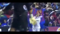 Cristiano Ronaldo é agredido em jogo, e olha o que ele fez depois