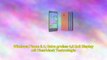 Nokia Lumia 630 Singlesim Smartphone 114 cm 45 Zoll Touchscreen
