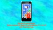 Nokia Lumia 630 Dualsim Smartphone 114 cm 45 Zoll Touchscreen