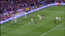 Lionel Messi wins UEFA goal of the year